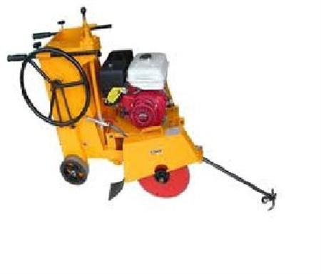 Máy cắt bê tông liên doanh THP12