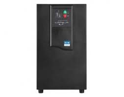 UPS Eaton EDX10KH