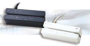 Đầu đọc thẻ từ MSR-241