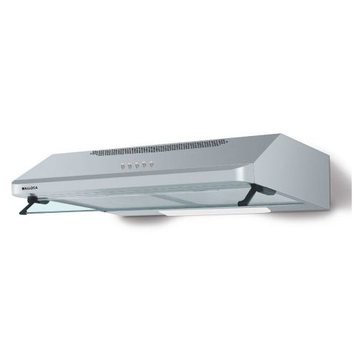Máy hút khử mùi Classic Malloca H332-700