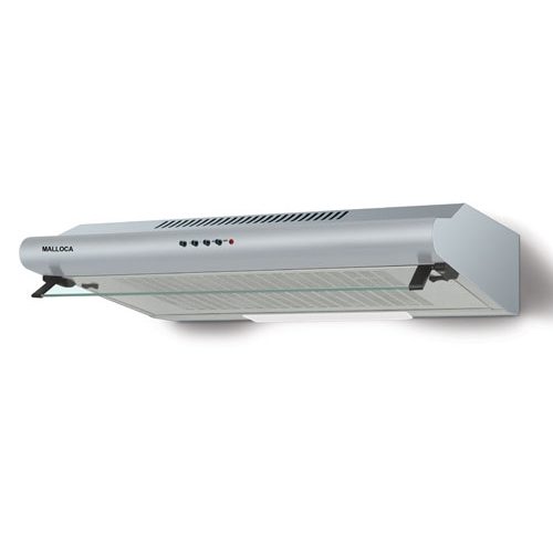Máy hút khử mùi Classic Malloca SP2195-700