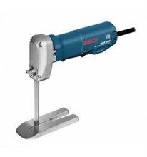 Máy cắt Bosch GSG-300