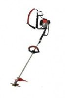 Máy cắt cỏ KEYANG KBC-400NS (Động cơ 2 thì)