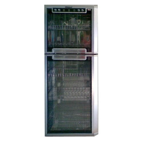 Tủ sấy bát Komasu ZTP288-2