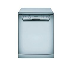 Máy rửa bát Ariston LKF720XEX.R