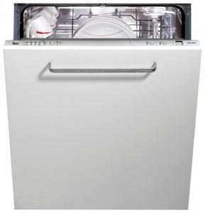 Máy rửa bát Teka DW8-59FI