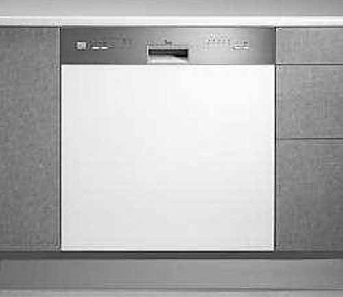 Máy rửa bát Teka DW8-60S