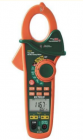 Ampe kìm AC/DC Extech EX623