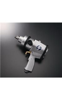 Súng vặn bulong 3/4"  SHIROTA TSW-625P