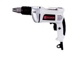 Máy vặn vít Crown CT2201