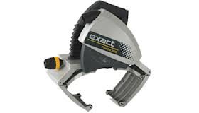 Máy cắt ống Exact 280E