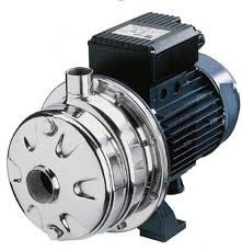 Máy bơm Ebara 2CDX 200/30