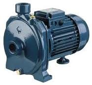 Máy bơm Ebara CMD 4.00 T