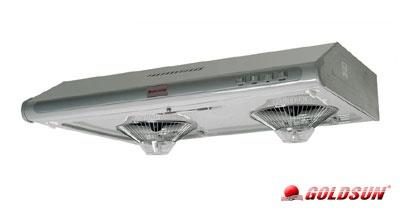 Máy hút mùi Goldsun GSI-802PG