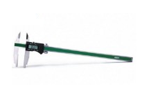 Thước cặp điện tử INSIZE 1117-401