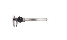 Thước cặp đồng hồ MOORE & WRIGHT MW 140-15