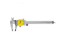 Thước cặp đồng hồ MOORE & WRIGHT MW 142-20