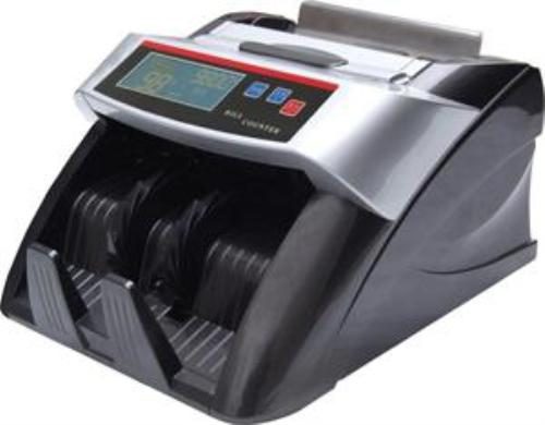 Máy đếm tiền BILL WJD-208