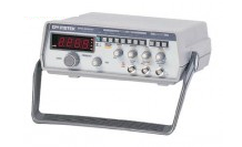 Máy phát xung Gwinstek GFG-8020H (2Mhz)