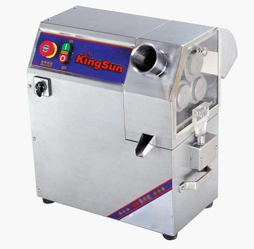 Máy ép nước mía Kingsun KS-YZ