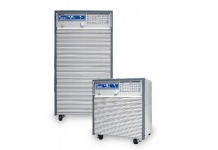 Tải điện tử DC PRODIGIT 33701 (60V, 1000A, 10kW)