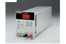 Tải điện tử DC Prodigit 3322 (300W, 10A, 250V)