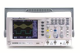 Máy hiện sóng số GWinstek GDS-1102A-U