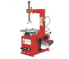 Máy tháo lắp lốp xe ô tô LD-920