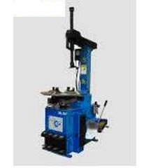Máy tháo lắp lốp xe ô tô XR-510