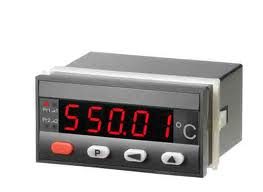 Màn hình hiển thị Testo 54