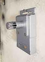 Thiết bị ghi độ ẩm Testostor 171-6