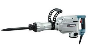 Máy đục bê tông MAKITA HM1305