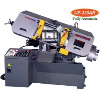 Máy cưa vòng tự động UE-330AR