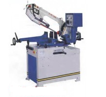 Máy cưa vòng WE-350DS