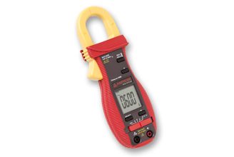 Ampe kìm AMPROBE ACD-10 PLUS