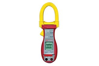 Ampe kìm AMPROBE ACD-15