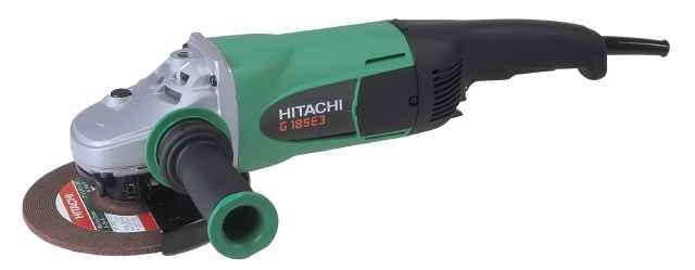 Máy mài Hitachi G18SE3