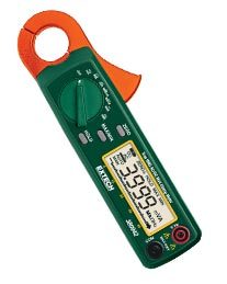 Ampe kìm EXTECH 380942
