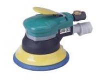 Máy chà nhám tác động kép Kuken DAM-063S