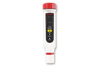 Thiết bị đo AMPROBE WT-20