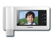 Chuông cửa màn hình màu Commax CAV-50GN