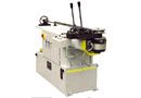 Máy uốn ống thủy lực YS-76