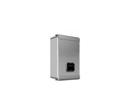Bình tắm nóng lạnh Ariston VLS Premium SS 30