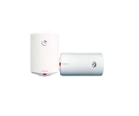 Bình tắm nóng lạnh  Ariston Pro-R 80 H