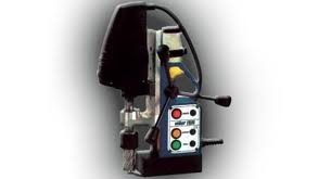 Máy khoan từ HHP535503