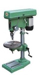 Máy khoan loại nhẹ ZQ4119