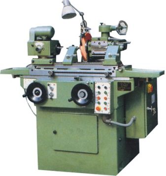 Máy mài sắc dụng cụ vạn năng 2M9120A