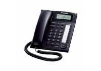 ĐT HỮU TUYẾN PANASONIC KX-TS881