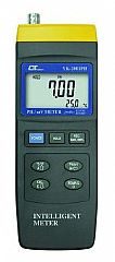 Thiết bị đo LUTRON YK-2001PH