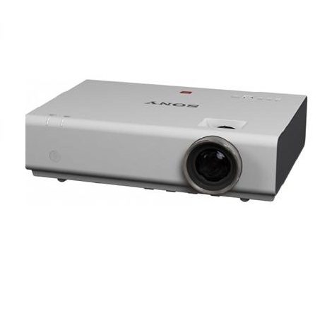 Máy chiếu Sony VPL-EX271 (thay thế Sony EX175)